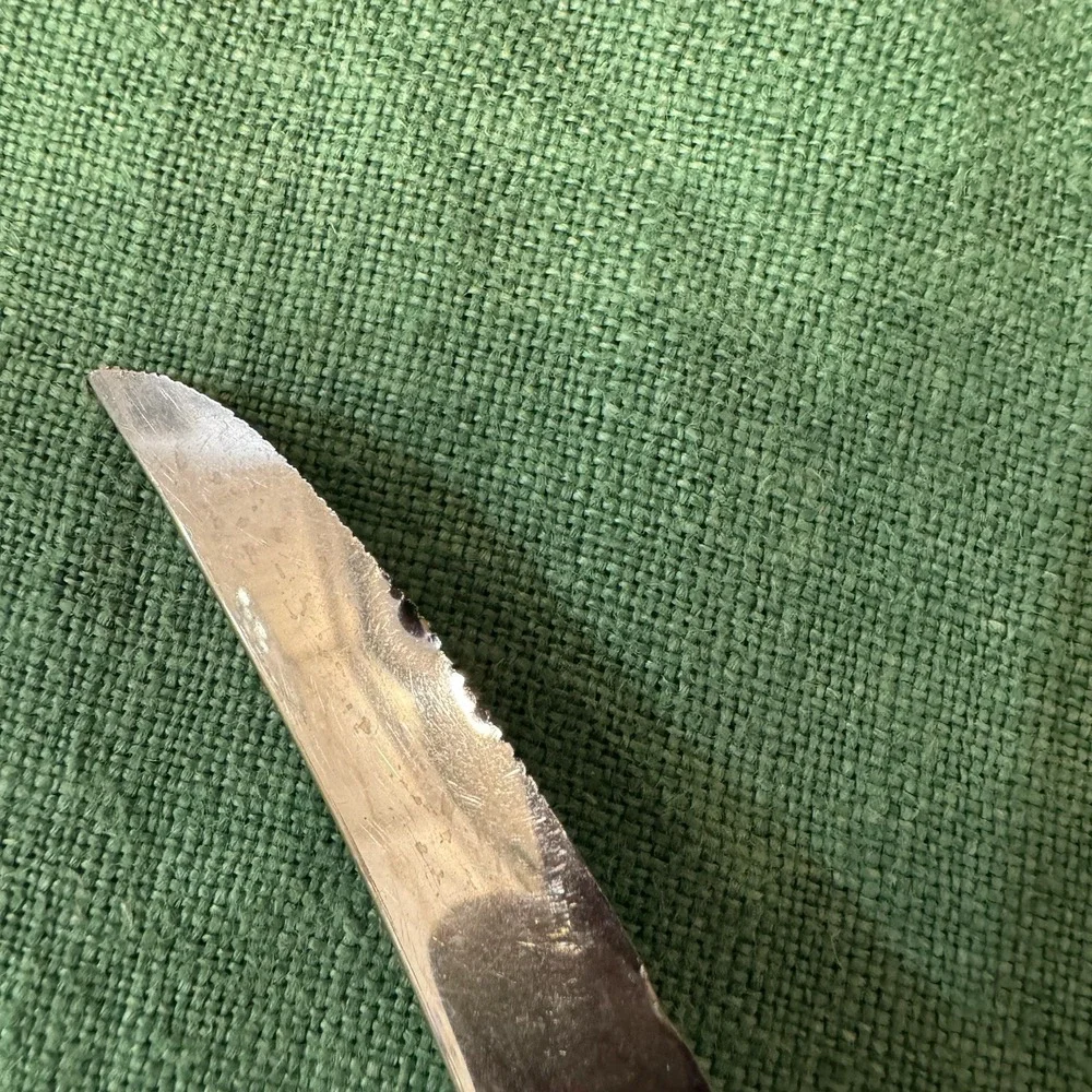 JOSEPH RODGERS this vintage